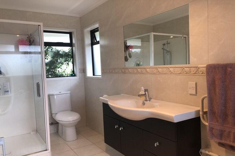 Photo of property in 24 Dayna Avenue, Ohauiti, Tauranga, 3112