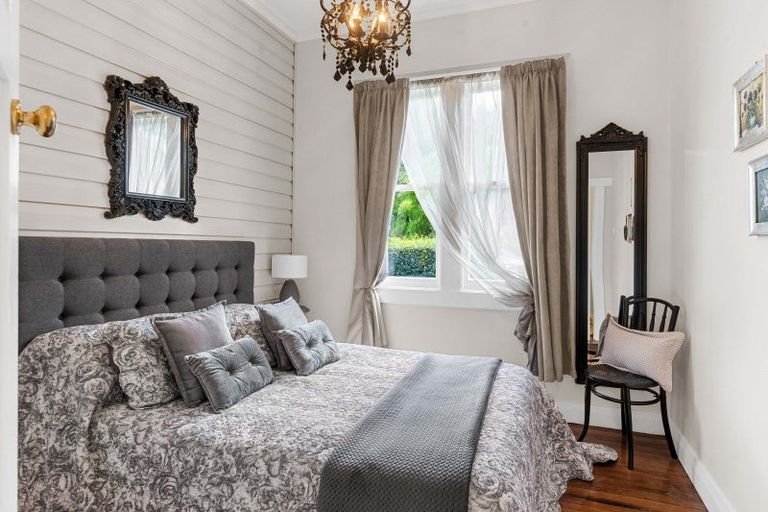 Photo of property in 15 Follis Street, Te Aroha, 3320