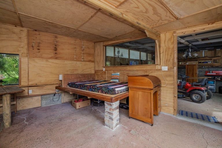 Photo of property in 11 Dip Road, Kaeo, 0479