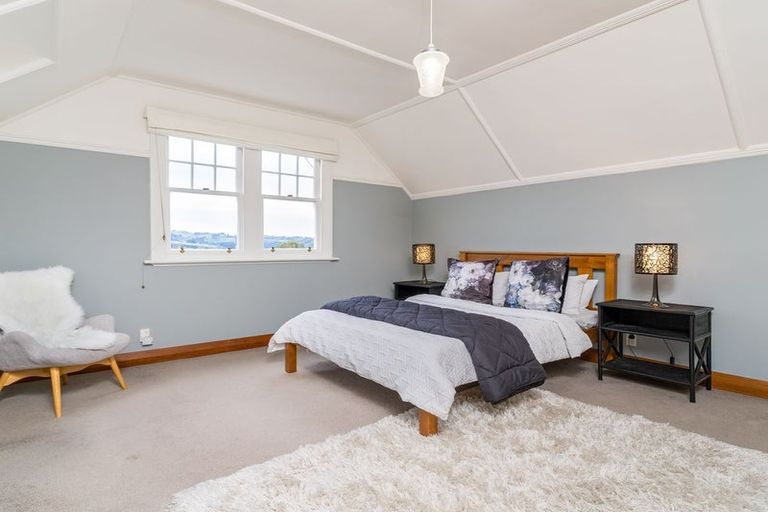 Photo of property in 5 Falkland Street, Maori Hill, Dunedin, 9010