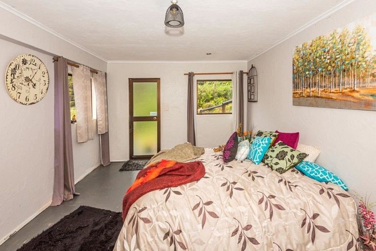 Photo of property in 37a Montgomery Avenue, Onerahi, Whangarei, 0110