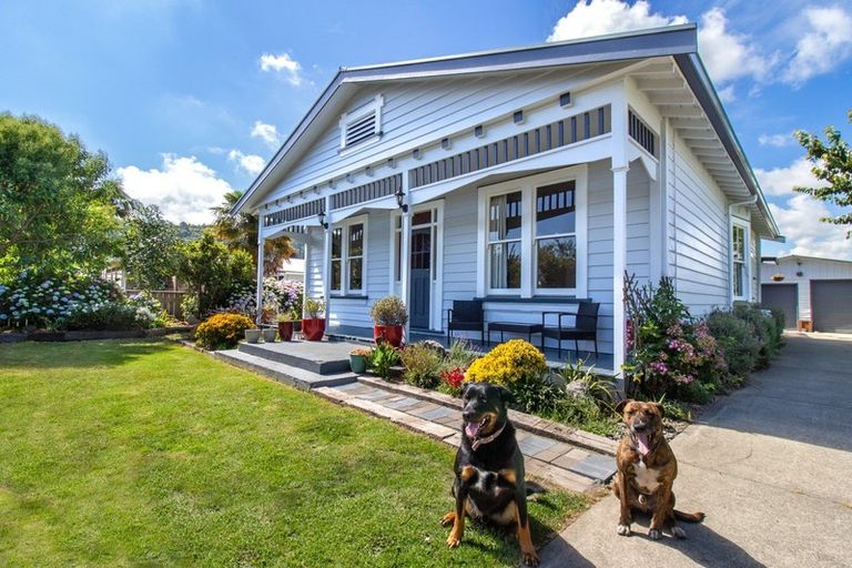 Photo of property in 31 Salonika Street, Whakatane, 3120