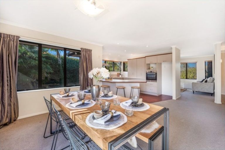 Photo of property in 14 Cherie Close, Rototuna, Hamilton, 3210