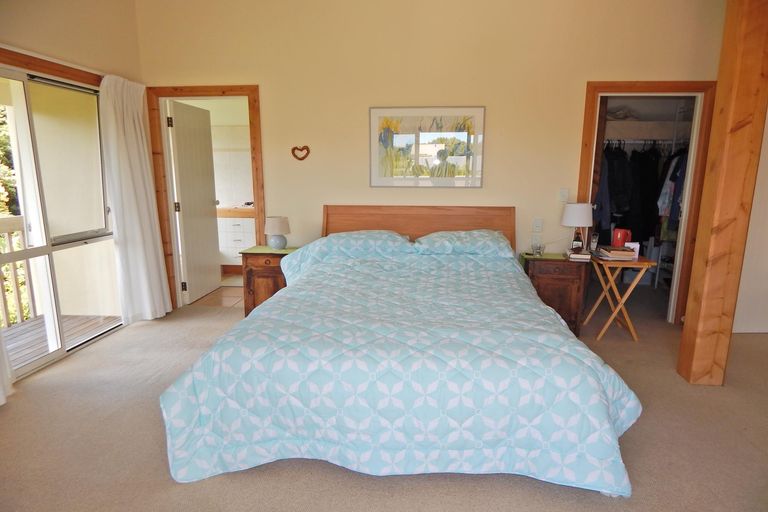 Photo of property in 25 Edkins Road, Kerikeri, 0230