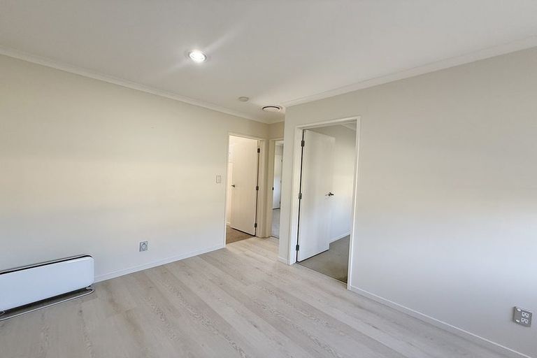 Photo of property in 16 Coolaghy Drive, Flat Bush, Auckland, 2019