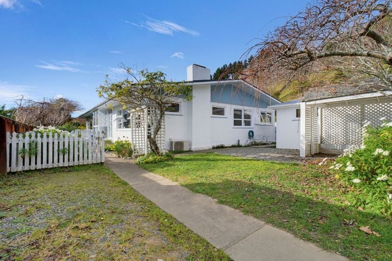Photo of property in 1/175 Milton Street, The Wood, Nelson, 7010