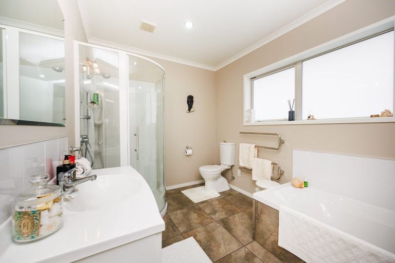 Photo of property in 2 Isipho Court, Feilding, 4702