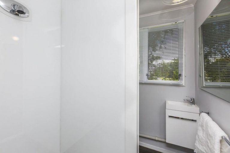 Photo of property in 35b Roband Crescent, Brown Owl, Upper Hutt, 5018