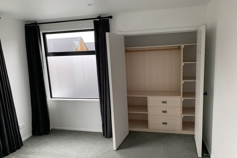 Photo of property in 4/36 Blackburn Street, Frankton, Hamilton, 3204