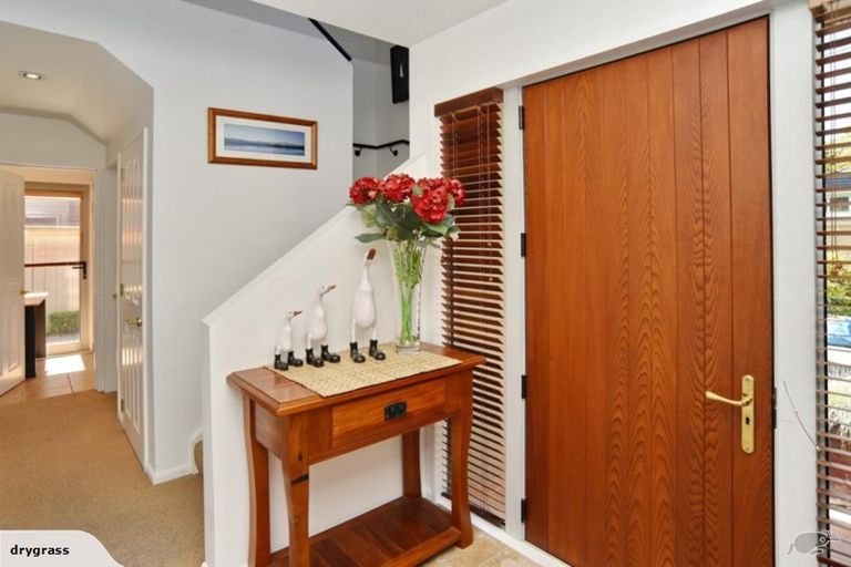 Photo of property in 42 Saint James Avenue, Hanmer Springs, 7334