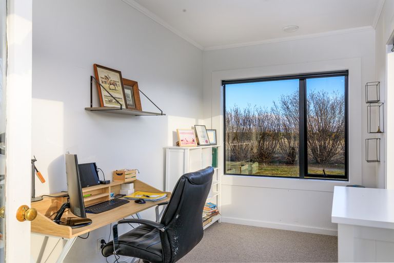 Photo of property in 446 Letts Gully Road, Springvale, Alexandra, 9393