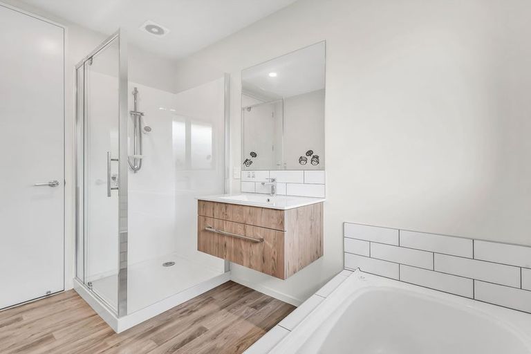 Photo of property in 3 Guyon Street, Marshland, Christchurch, 8083