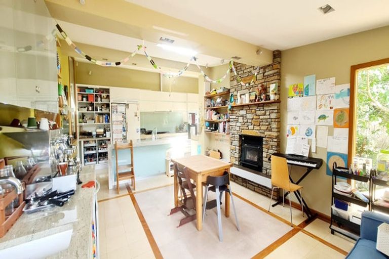 Photo of property in 26b Chatsworth Road, Silverstream, Upper Hutt, 5019