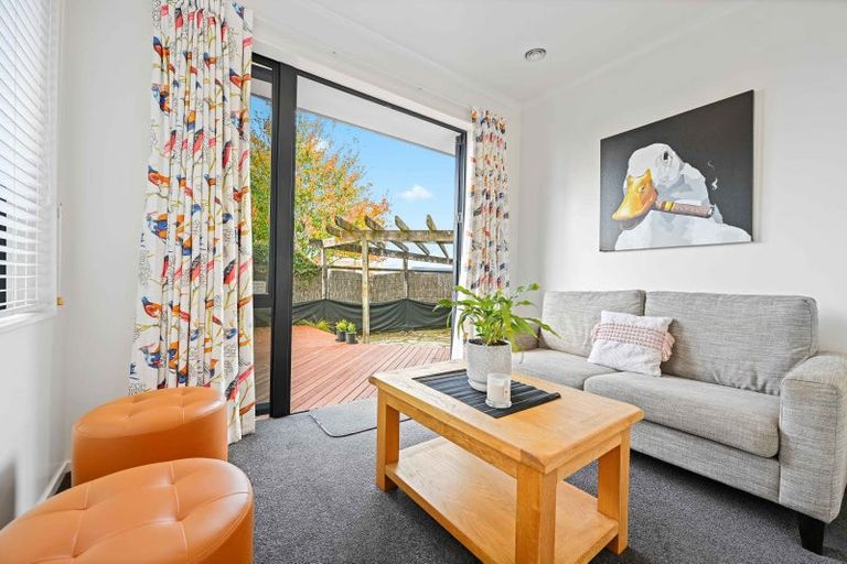 Photo of property in 1 Glencoe Place, Nawton, Hamilton, 3200