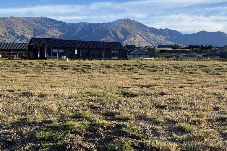 Photo of property in 1 Outlet Road, Wanaka, 9305