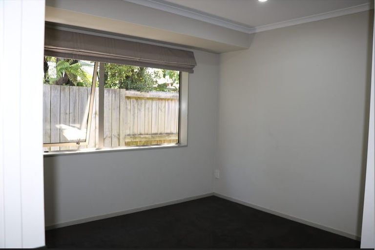 Photo of property in 3 The Ford, Huntington, Hamilton, 3210