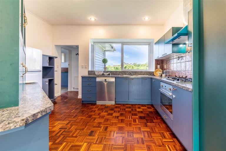 Photo of property in 436 Newtons Road, Rolleston, Christchurch, 7675