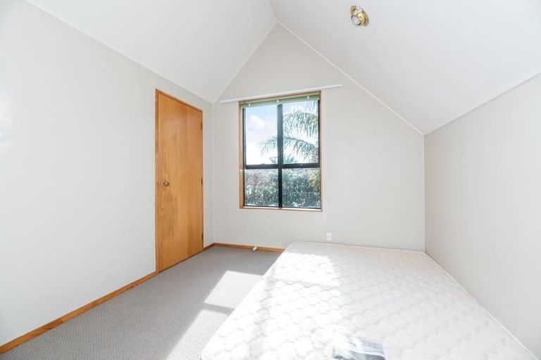 Photo of property in 13a Ambury Avenue, Royal Oak, Auckland, 1023