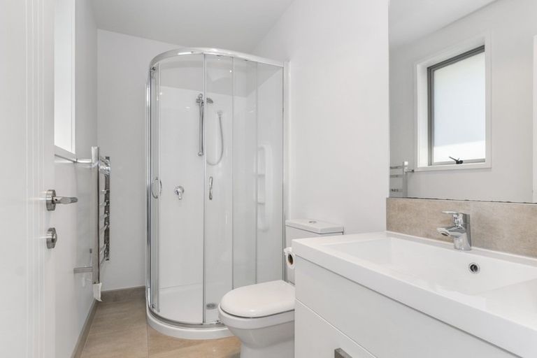 Photo of property in 12 Te Kio Crescent, Papamoa Beach, Papamoa, 3118