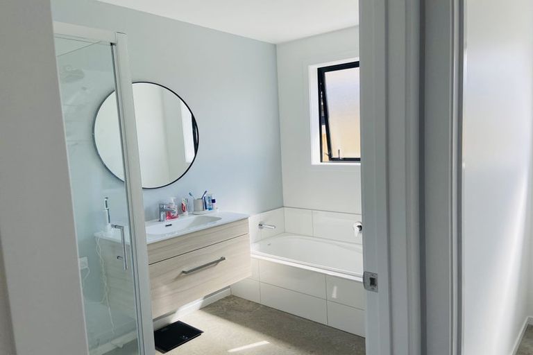 Photo of property in 38e Papawhero Drive, Bell Block, New Plymouth, 4312