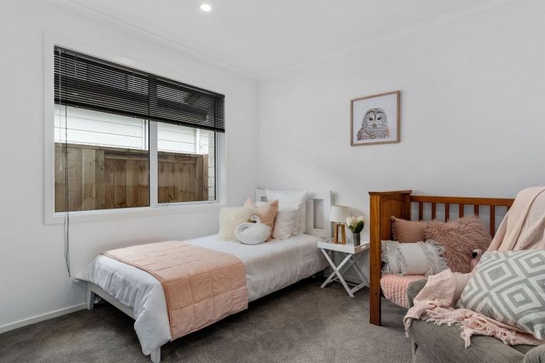 Photo of property in 14 Rire Hau Lane, Pyes Pa, Tauranga, 3112