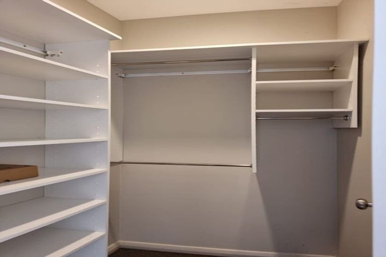 Photo of property in 249b Paremoremo Road, Lucas Heights, Auckland, 0632