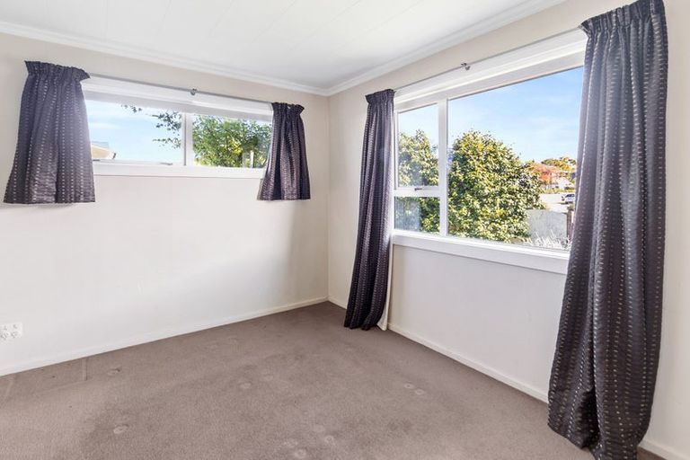Photo of property in 9 Tawa Street, Glenwood, Timaru, 7910