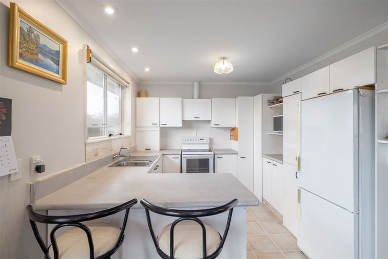 Photo of property in 18 Kiln Place, Kaiapoi, 7630