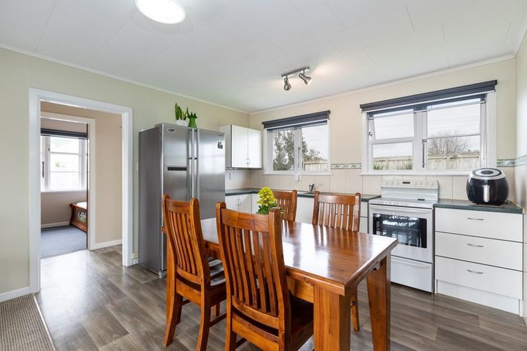 Photo of property in 46 School Road, Wellsford, 0900