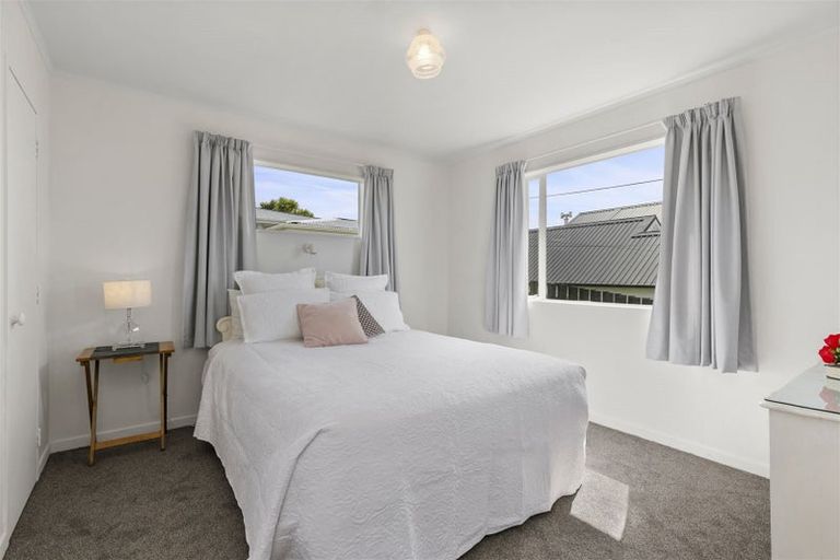 Photo of property in 80a Jubilee Road, Khandallah, Wellington, 6035