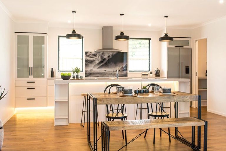 Photo of property in 165 High Street, Greymouth, 7805