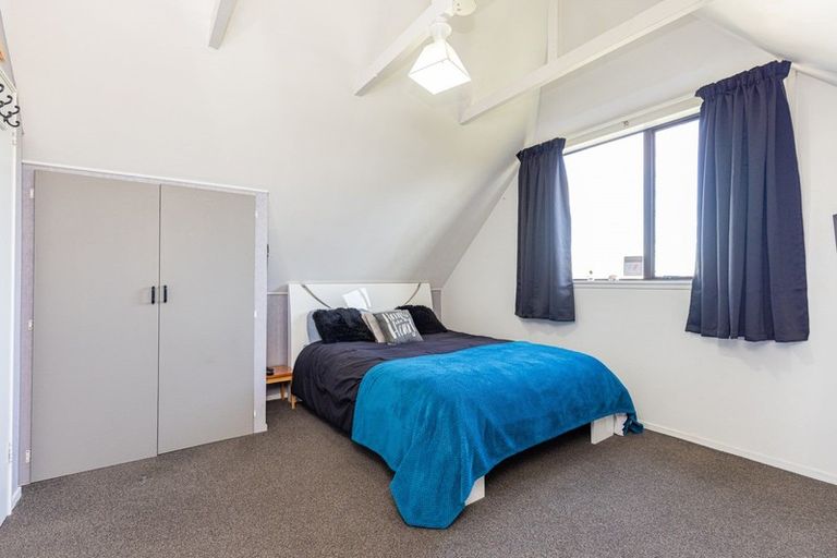 Photo of property in 86 Fox Road, Springvale, Whanganui, 4501