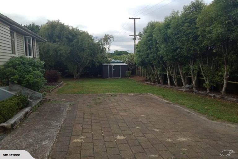 Photo of property in 590 Horsham Downs Road, Horsham Downs, Hamilton, 3281