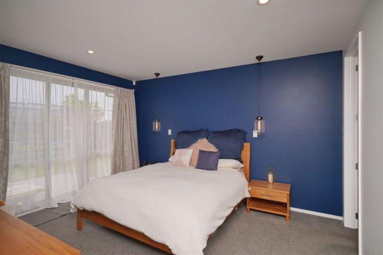 Photo of property in 13 Patiki Street, Lincoln, 7608