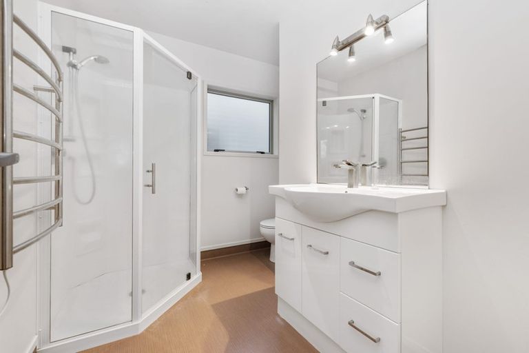 Photo of property in 2f Lytton Street, Victoria, Rotorua, 3010