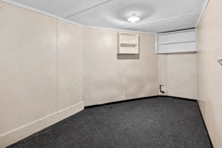 Photo of property in 23 Waharoa Road, Matamata, 3400