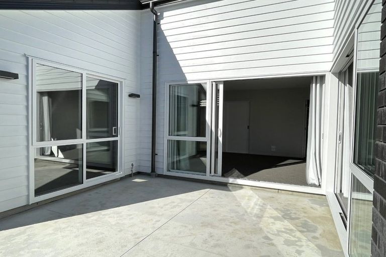 Photo of property in 10 Kokopu Lane, Ohauiti, Tauranga, 3112
