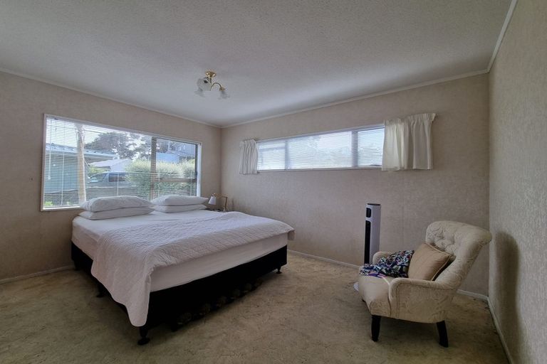 Photo of property in 68 Fidelis Avenue, Snells Beach, 0920