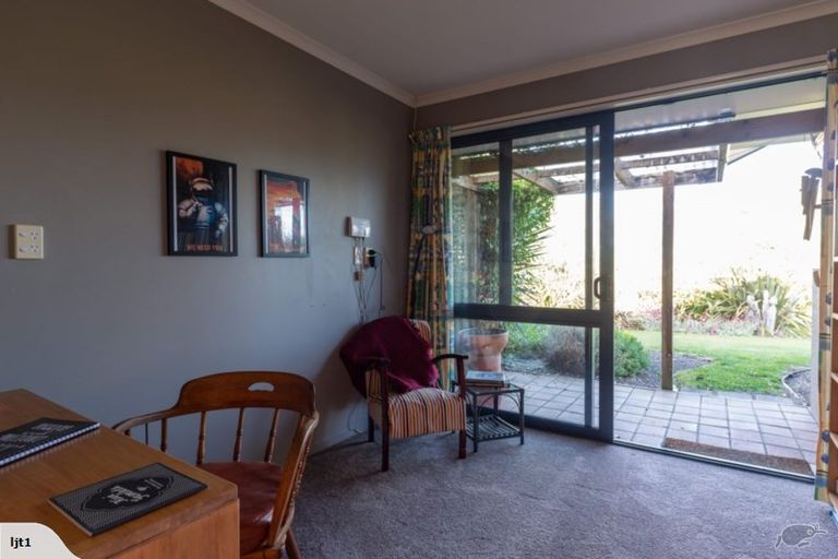 Photo of property in 48 Langford Drive, Mapua, 7005