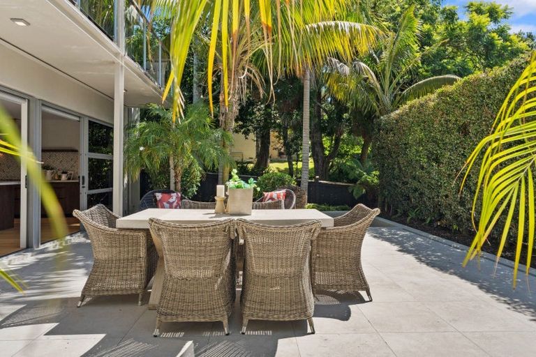 Photo of property in 26d Merivale Avenue, Epsom, Auckland, 1023