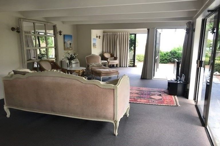 Photo of property in 21a Stewart Street, Frankton, Queenstown, 9300