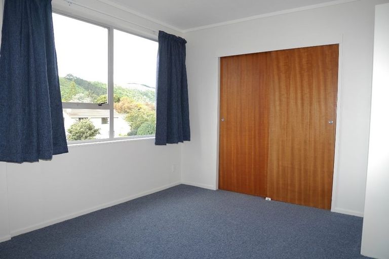 Photo of property in 1/11 Rimu Road, Raumati Beach, Paraparaumu, 5032
