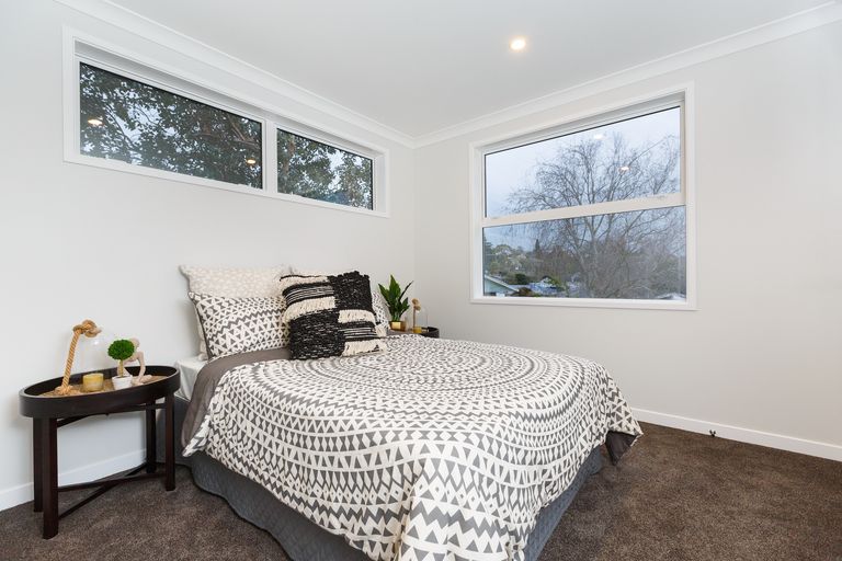 Photo of property in 54a Sherwood Street, Bellevue, Tauranga, 3110