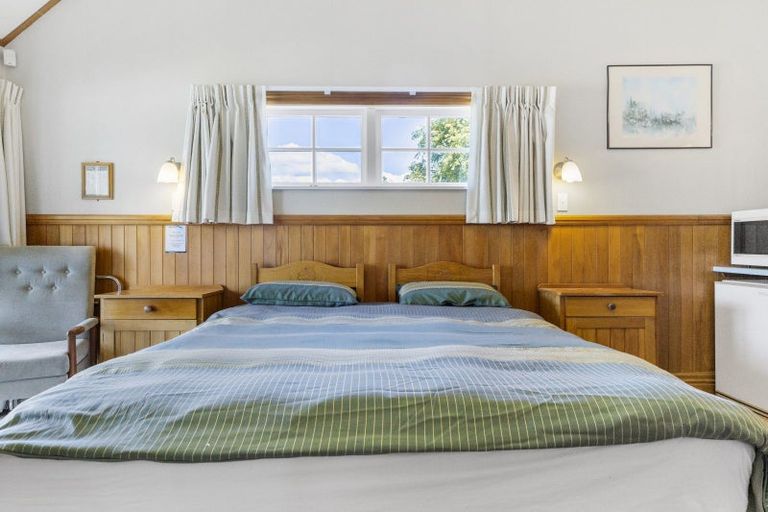 Photo of property in 33/30 Sorrento Drive, Rangatira Park, Taupo, 3330