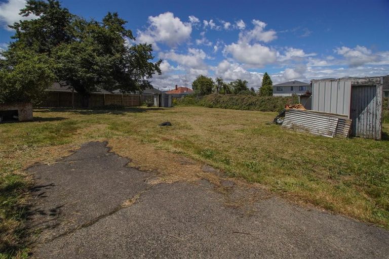 Photo of property in 13 Ford Road, Fordlands, Rotorua, 3015
