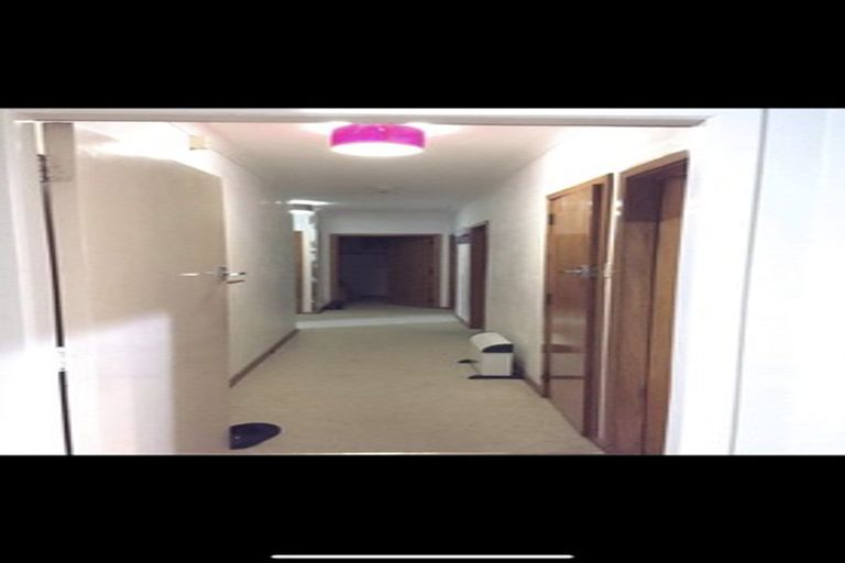 Photo of property in 3 Pacey Avenue, Hawera, 4610