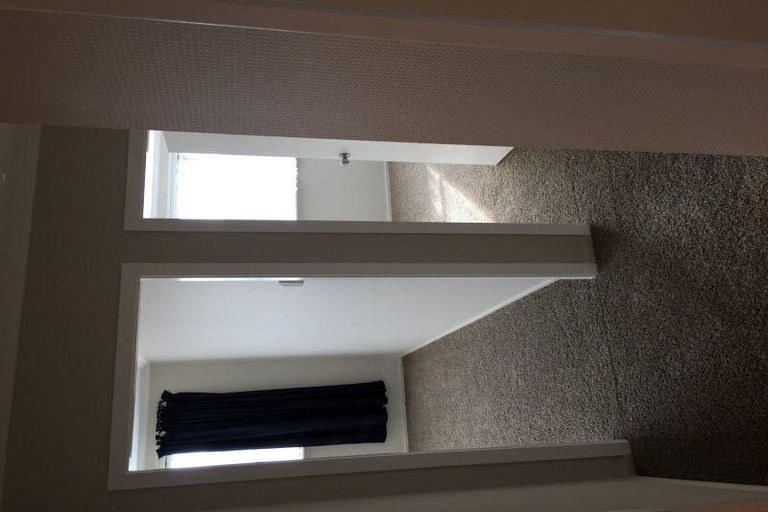 Photo of property in 415 Carrington Street, Upper Vogeltown, New Plymouth, 4310