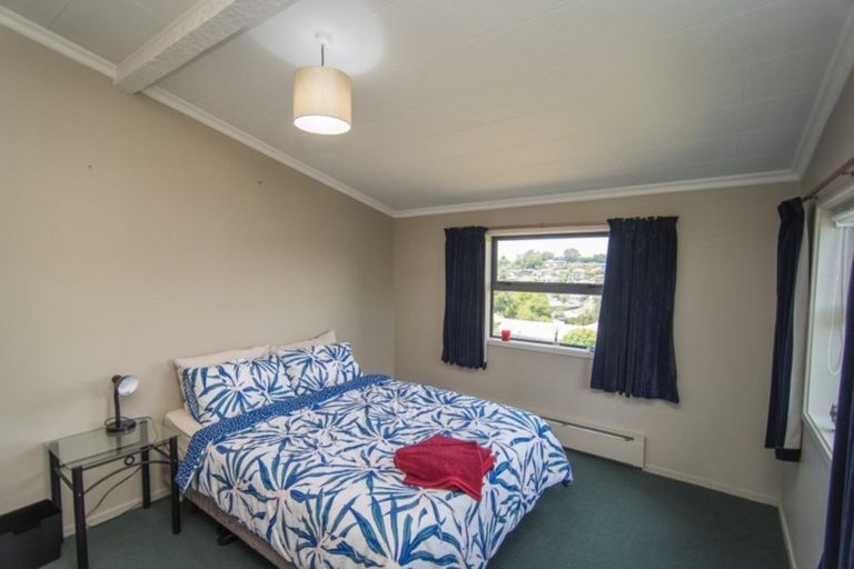 Photo of property in 28a Kent Street, Marchwiel, Timaru, 7910