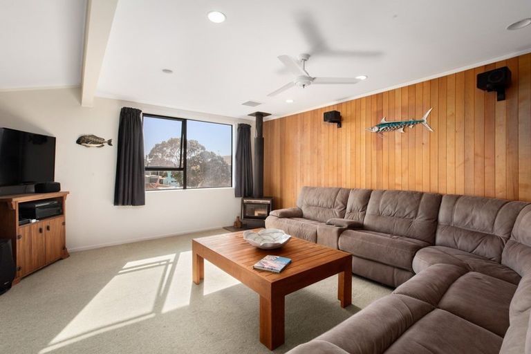 Photo of property in 27 Pio Road, Bowentown, Katikati, 3177