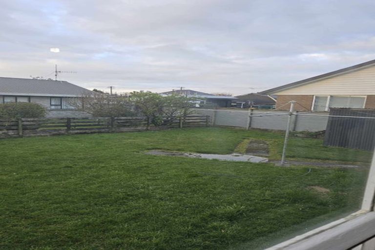 Photo of property in 32 Meldrum Street, Winton, 9720